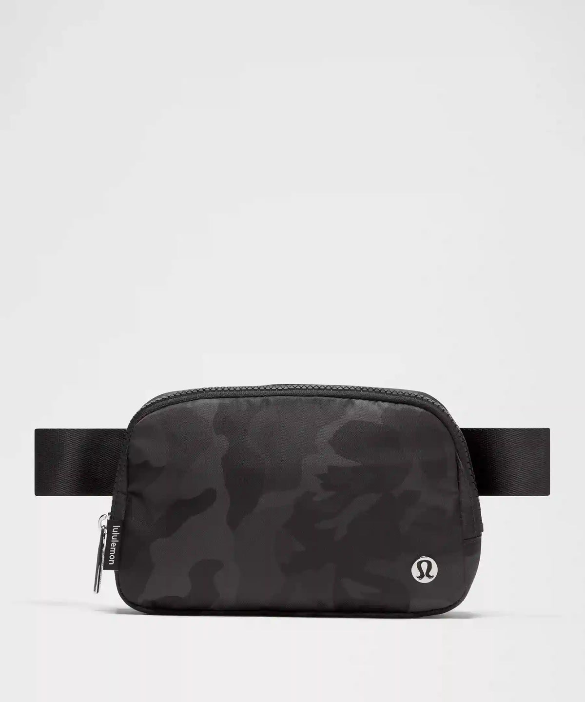 Everywhere Belt Bag 1L
