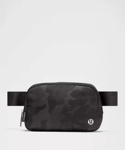 Everywhere Belt Bag 1L