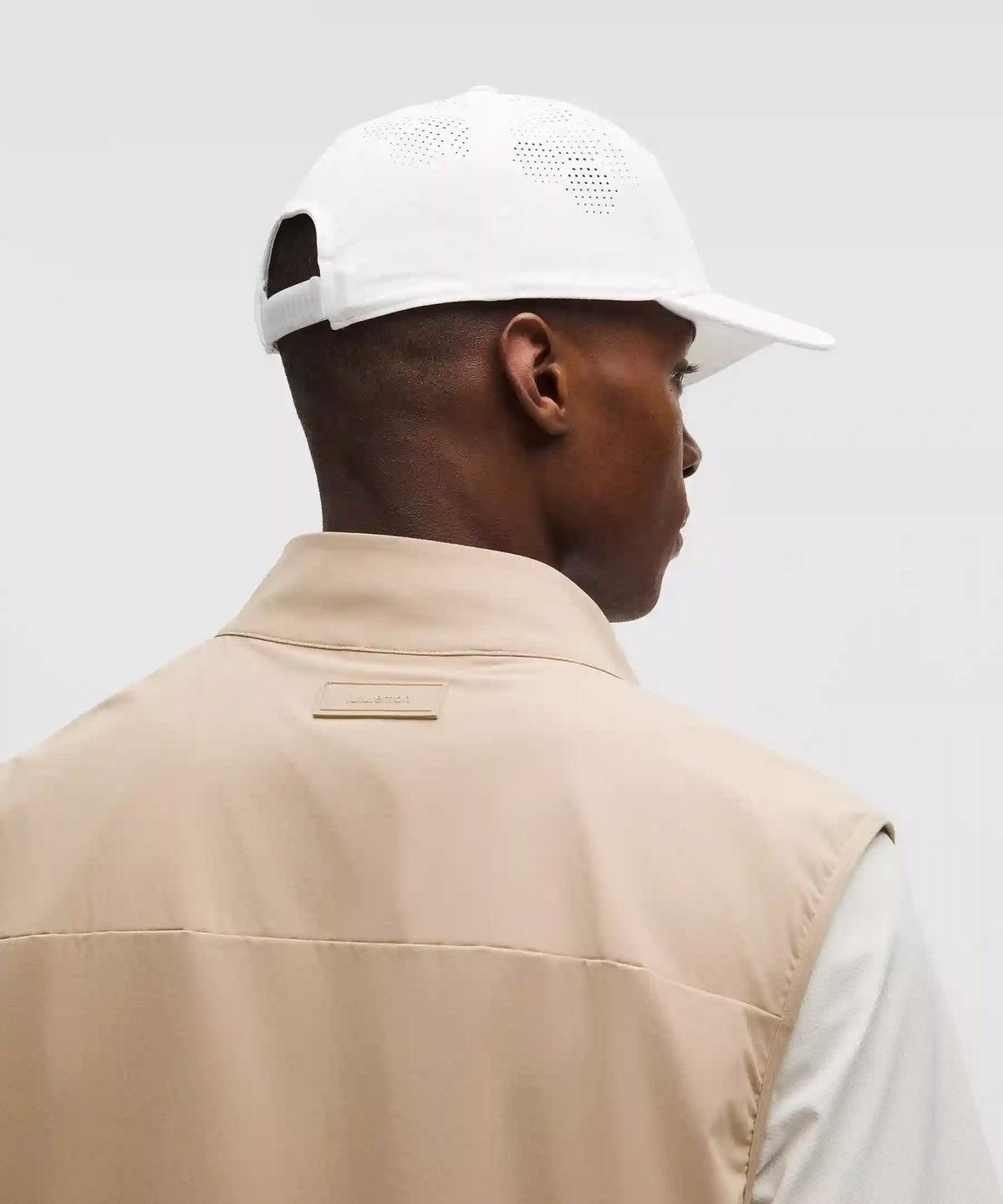 The Game Days Snapback