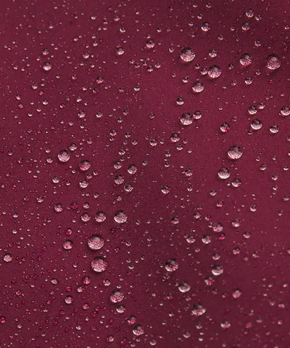 Rain Rebel Jacket