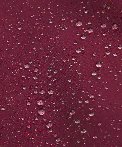 Rain Rebel Jacket
