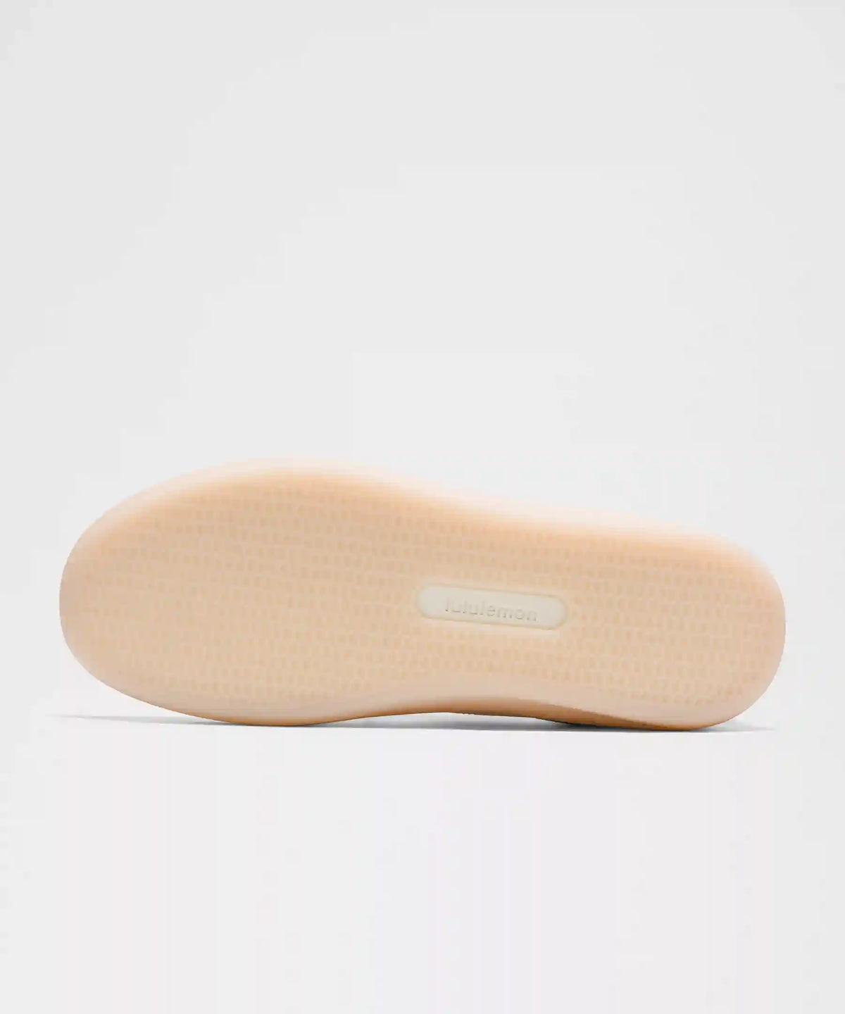 Men's Cityverse Sneaker