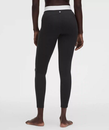 lululemon Align No Line™ High-Rise Pant 25" *Waist