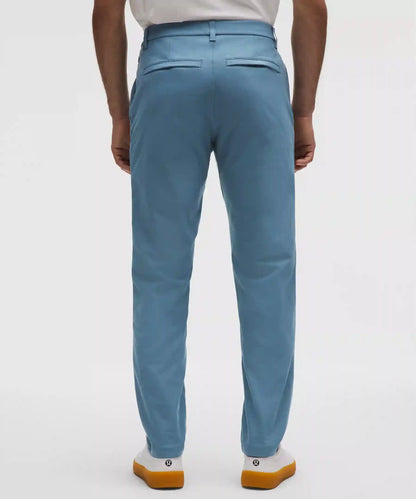 ABC Classic-Fit Trouser 32L *Warpstreme
