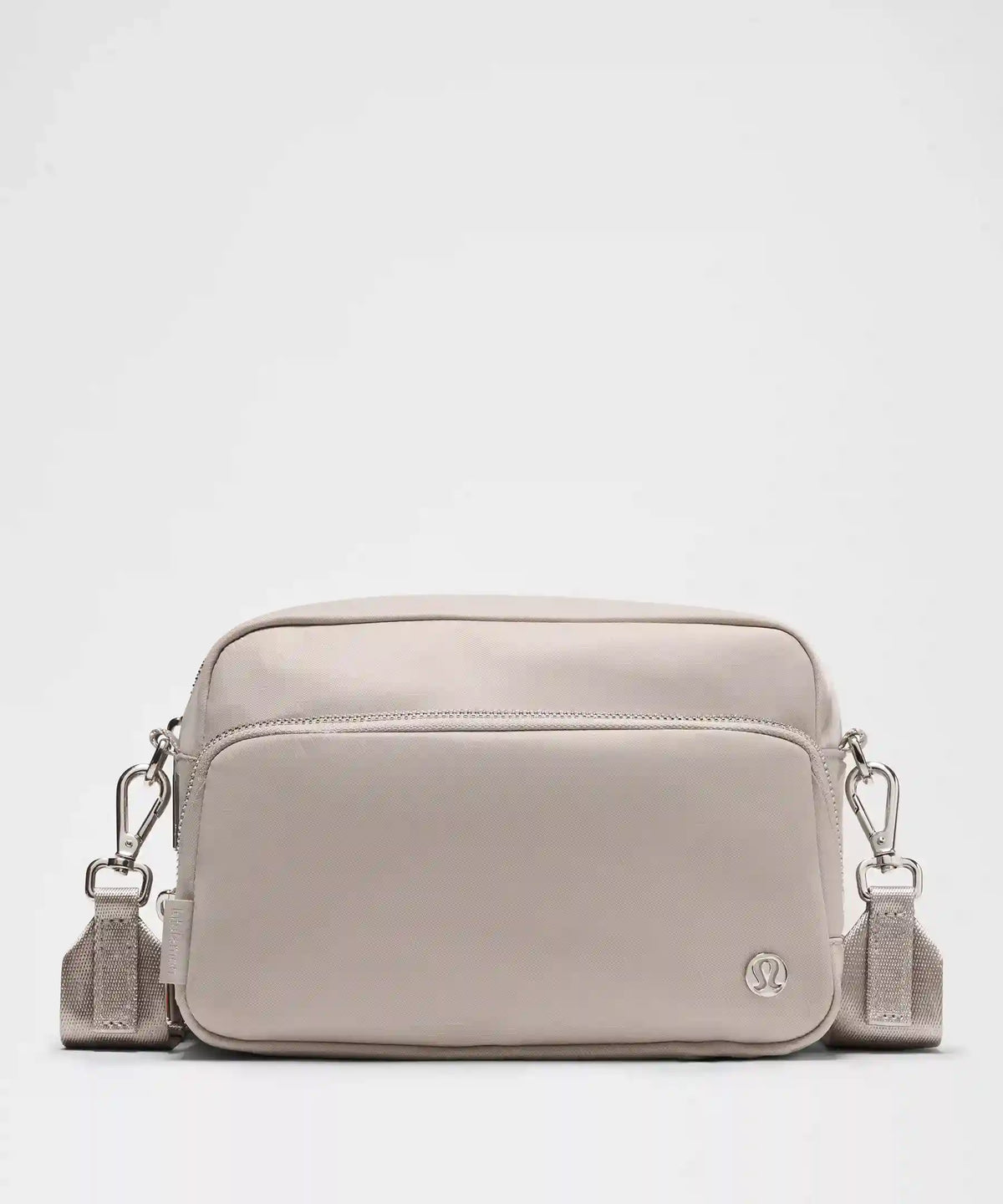 Everywhere Crossbody 3L Large *Metal Hardware
