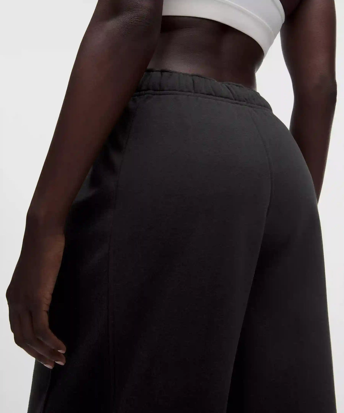 Scuba Evolve Straight-Leg Pant *Regular