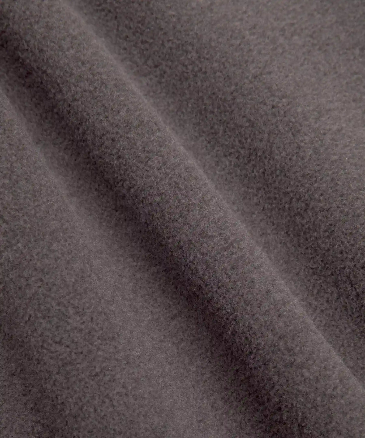 Polartec 200 Series Fleece Half Zip