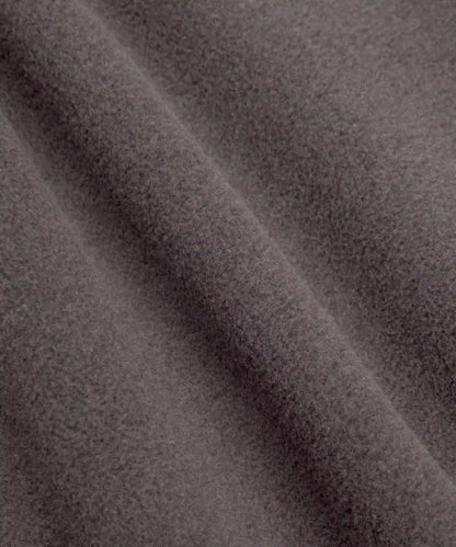 Polartec 200 Series Fleece Half Zip
