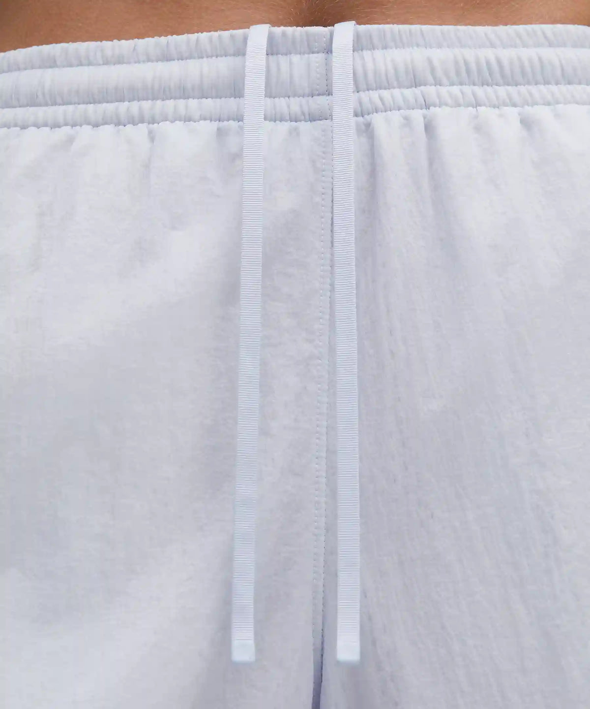 Lightweight Mid-Rise Active Short 5"