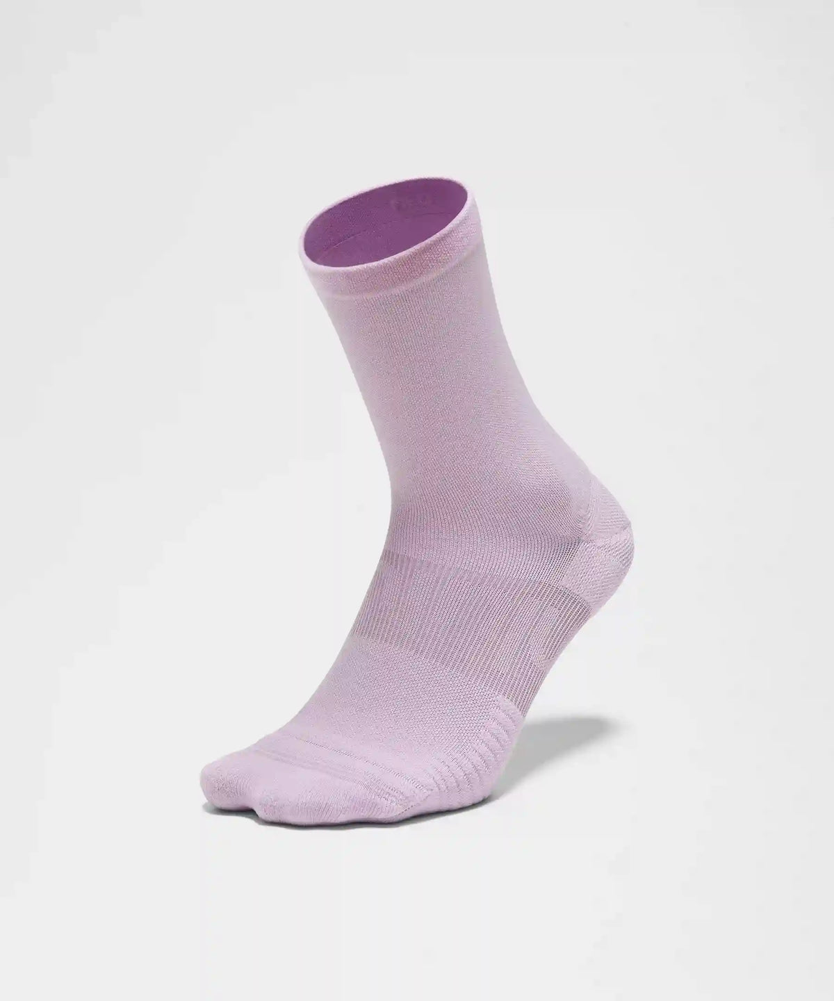 Unisex Power Stride Crew Socks *3 Pack