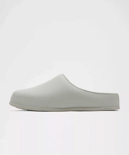 Men's SwayDay Mule