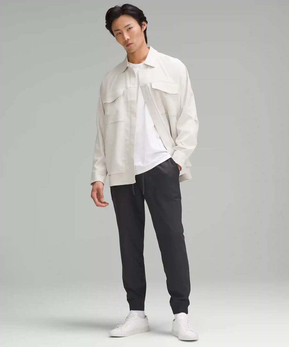 ABC Warpstreme Jogger *Regular