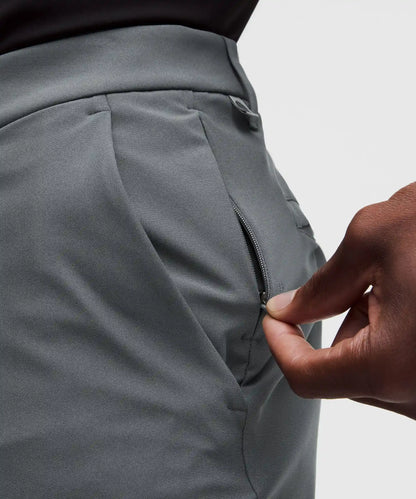 ABC Classic-Fit Short 7" *Warpstreme