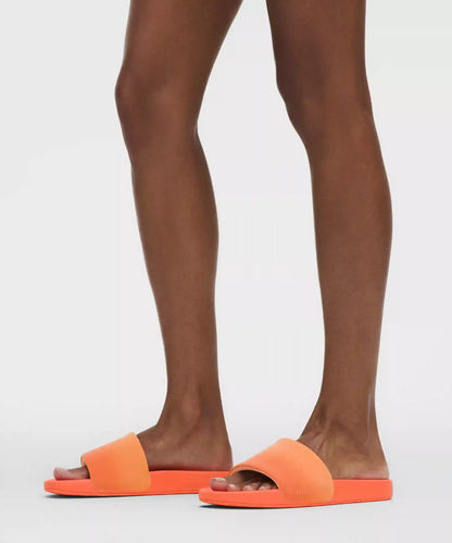 Women's Restfeel Slide