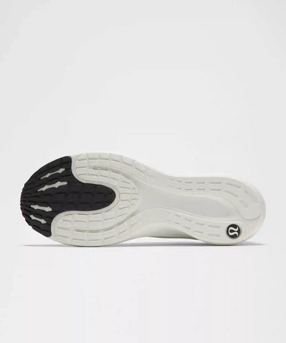 Men's Split Shift Running Shoe