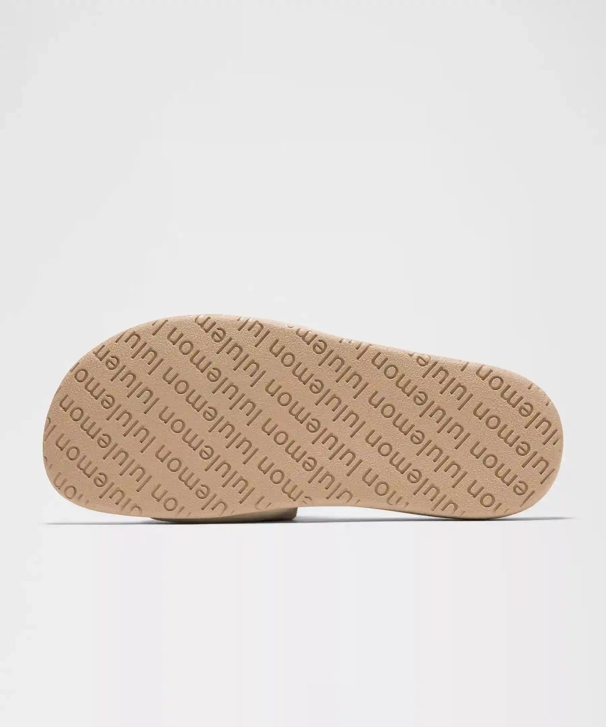 Women's Restfeel Slide