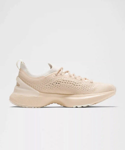 Women's Chargefeel 3 Workout Shoe