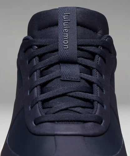 Men's Cityverse Sneaker