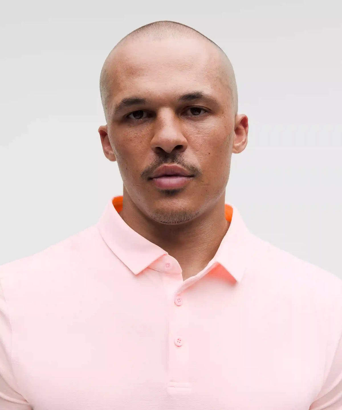 Evolution Short-Sleeve Polo Shirt