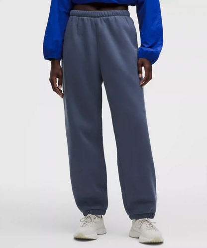 Women's Steady State SuperLoft Jogger