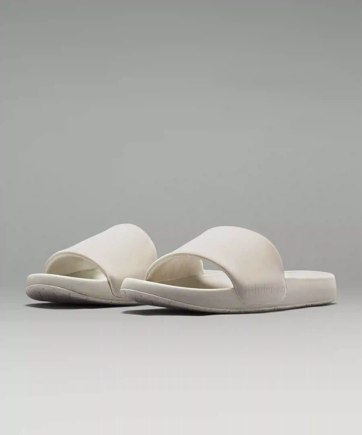 Men's Restfeel Slide