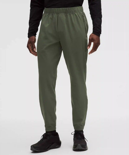 Mile Maker Jogger *Tall