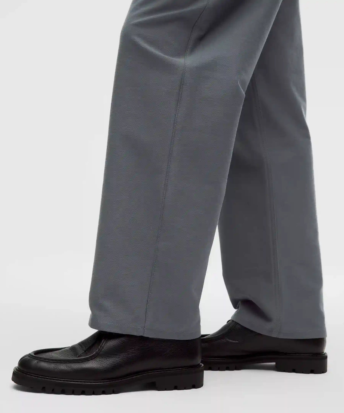 EasyFive Loose-Straight Pant 30L