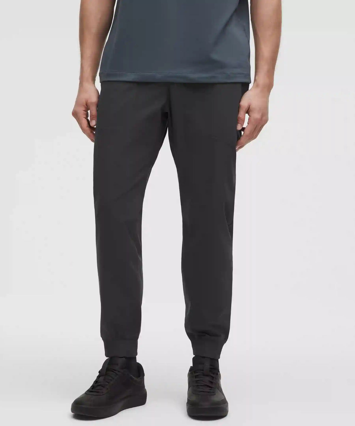 ABC Warpstreme Jogger *Tall