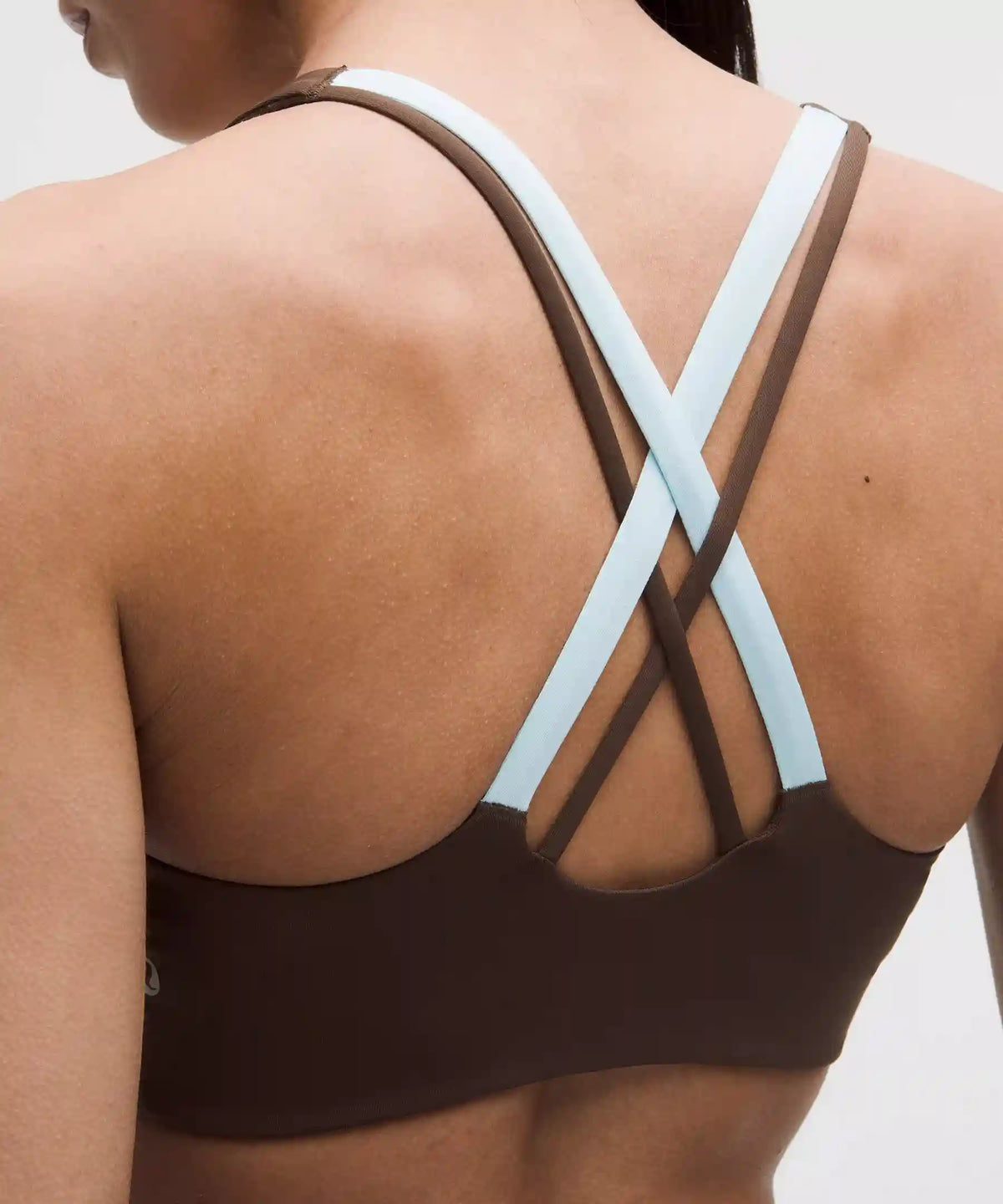 lululemon Energy Bra Medium Support, B-D Cups *Evolve
