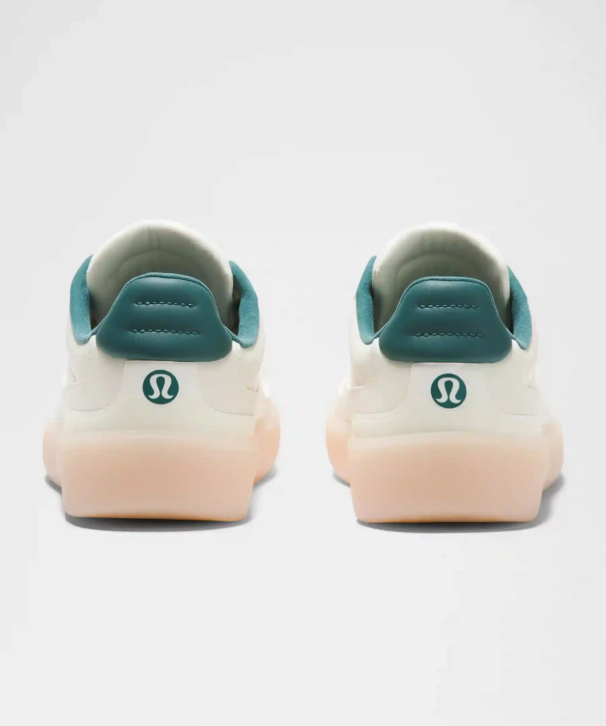 Men's Cityverse Sneaker