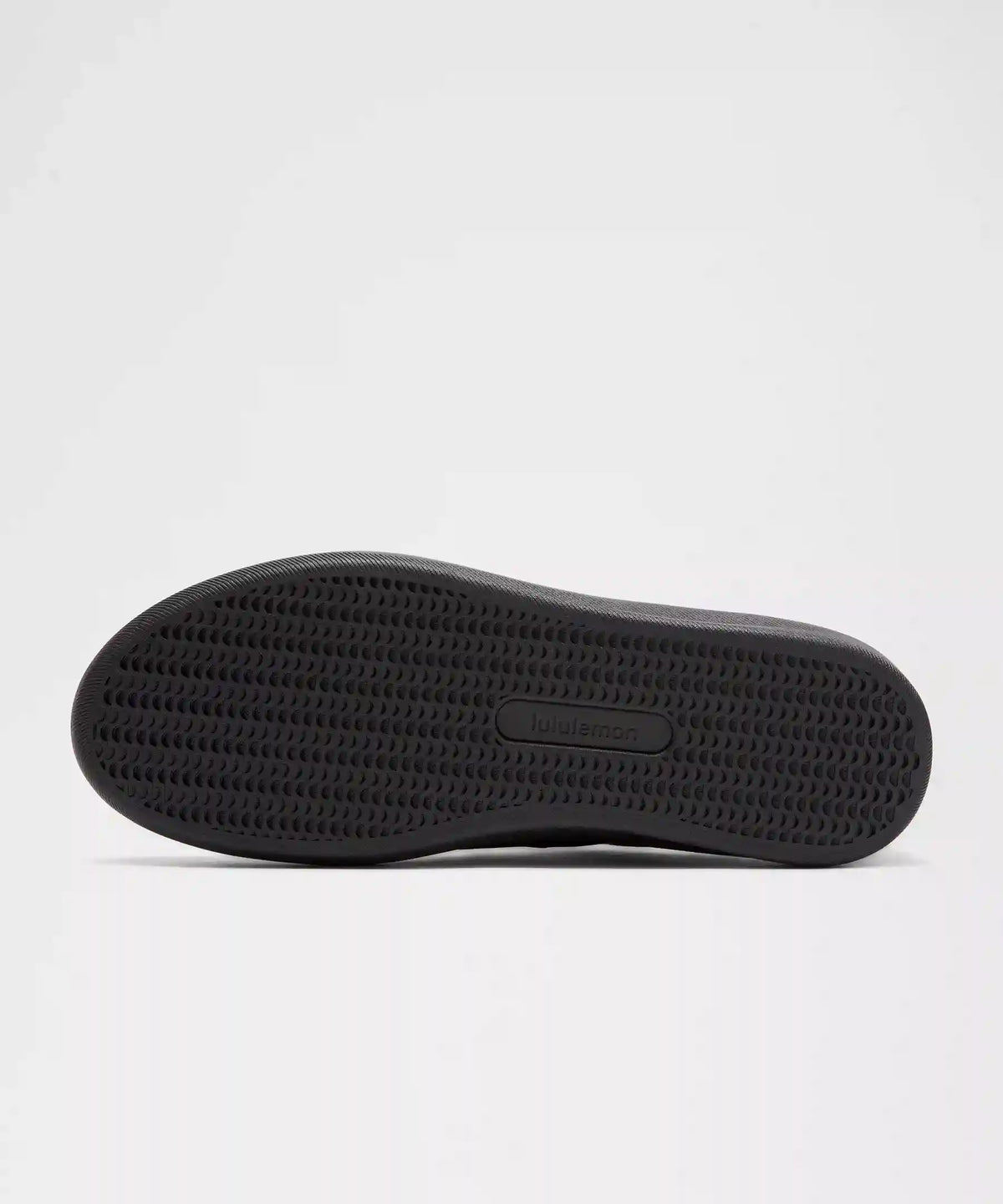 Men's Cityverse Microsuede Sneaker