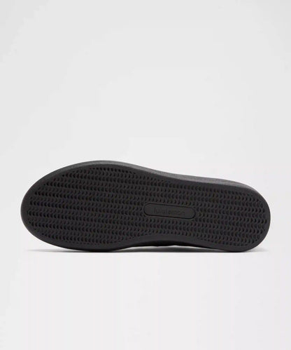 Men's Cityverse Microsuede Sneaker