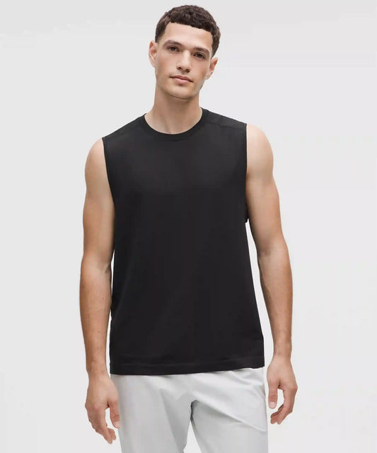 Metal Vent Tech Sleeveless Shirt *Updated Fit