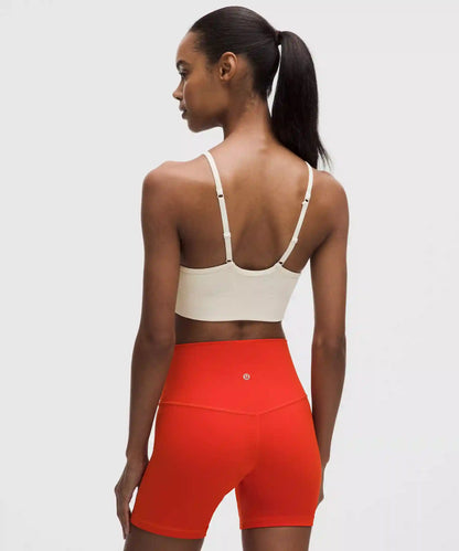 Ebb to Street Bra *Light Support, B/C Cup