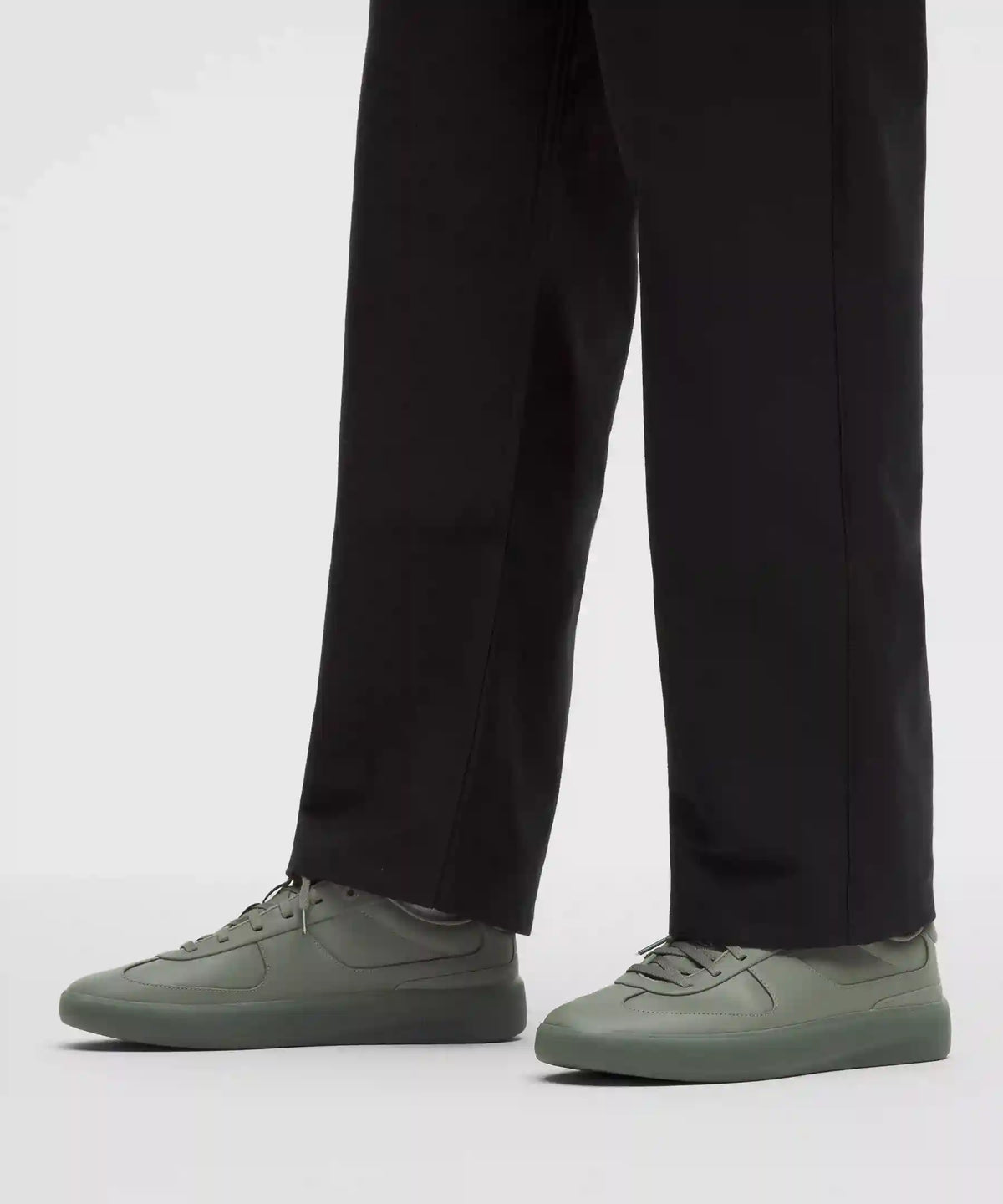 Men's Cityverse Sneaker