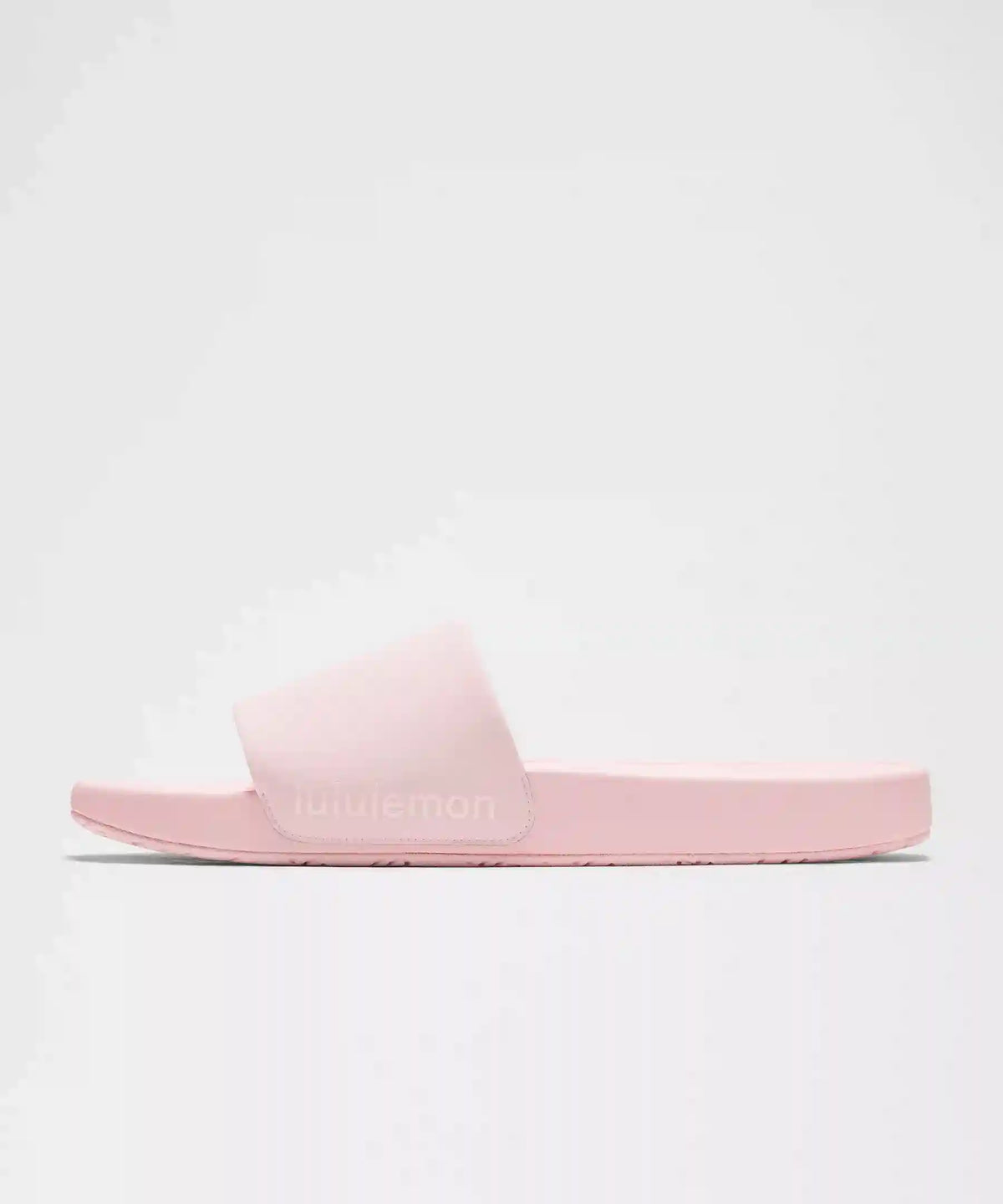 Men's Restfeel Slide