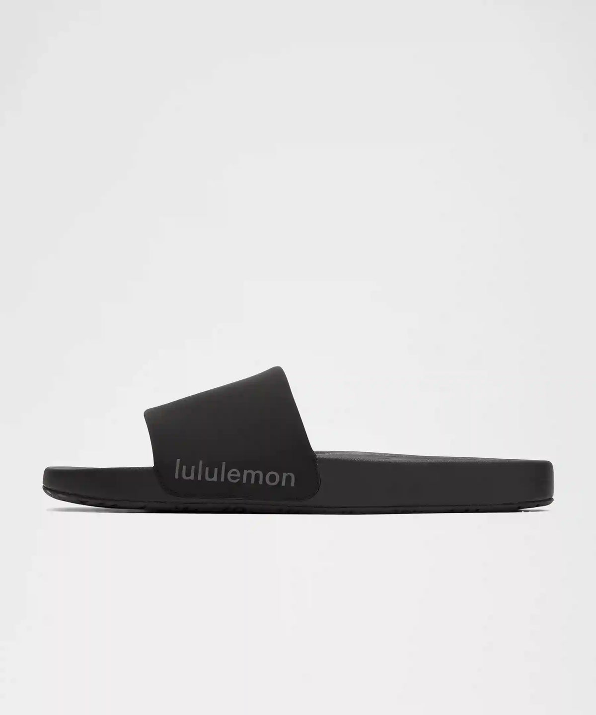 Men's Restfeel Slide