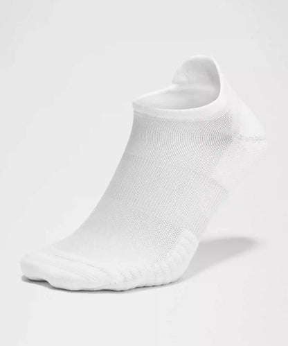 Unisex Power Stride Tab Socks *5 Pack