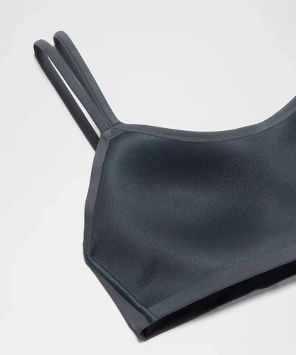 Like a Cloud Bra *Light Support, B/C Cup