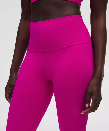 lululemon Align™ High-Rise Pant 25"