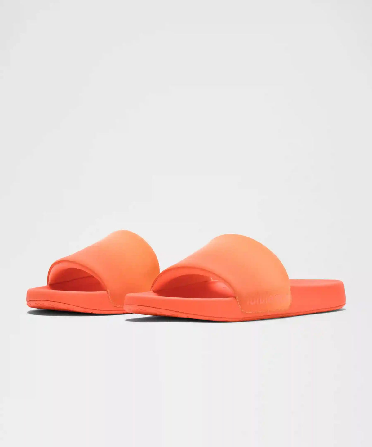 Women's Restfeel Slide