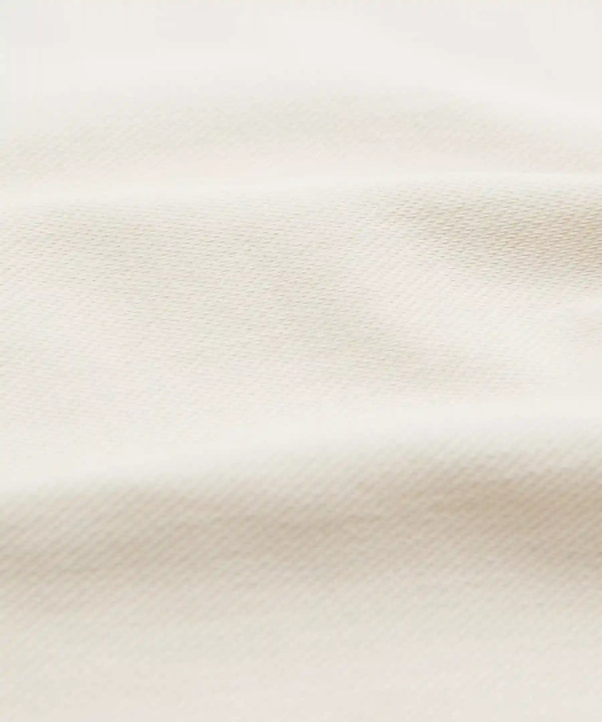 EasyFive Loose-Straight Pant 32L