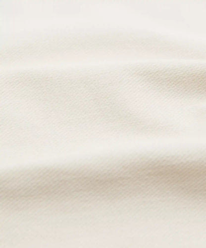 EasyFive Loose-Straight Pant 32L