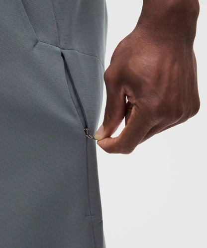 Sojourn Jogger *Shorter