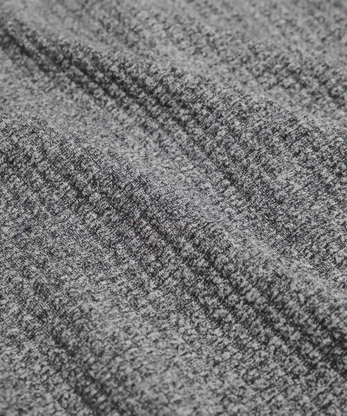 Engineered Warmth Long-Sleeve Crew