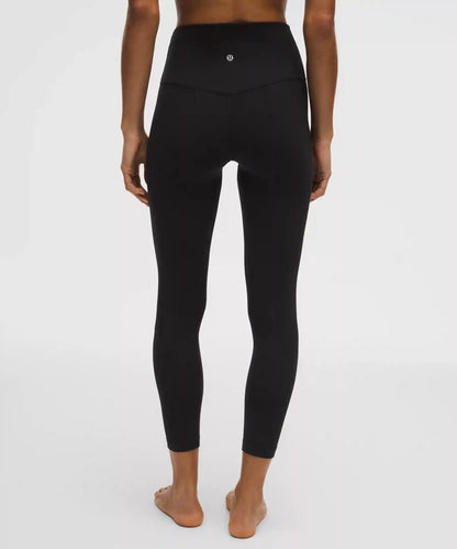 lululemon Align™ High-Rise Pant 25"
