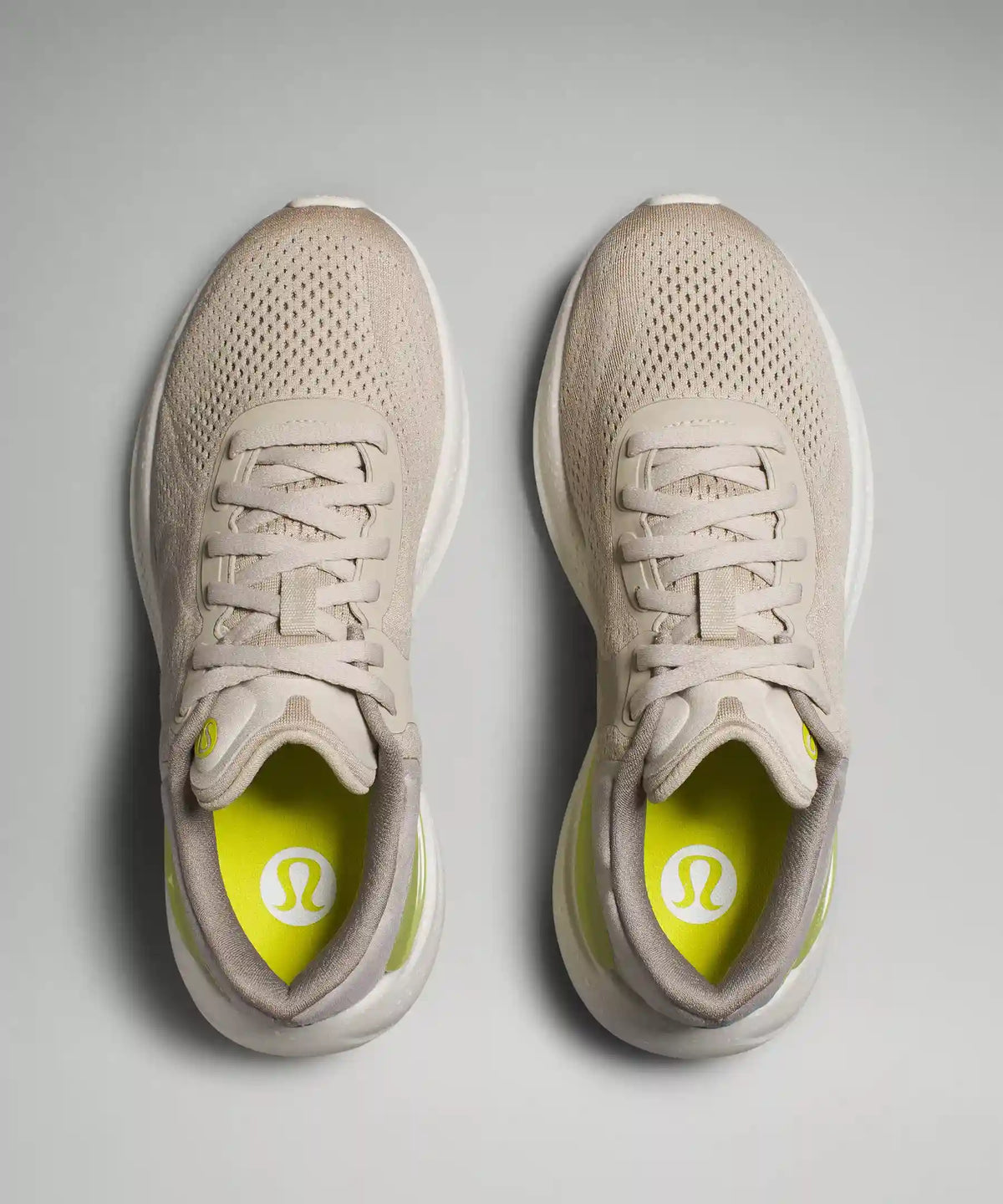 Women's Beyondfeel Running Shoe