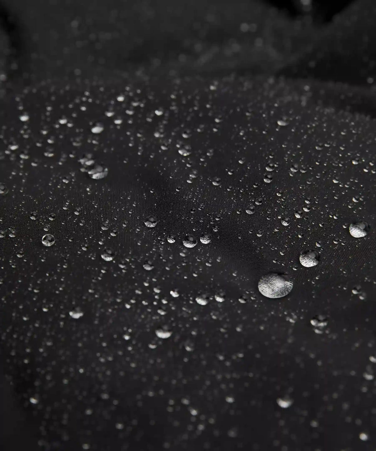 Slush Hour 600-Down-Fill Waterproof Jacket