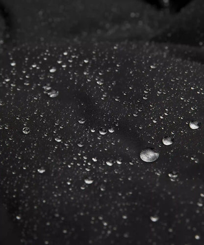 Slush Hour 600-Down-Fill Waterproof Jacket