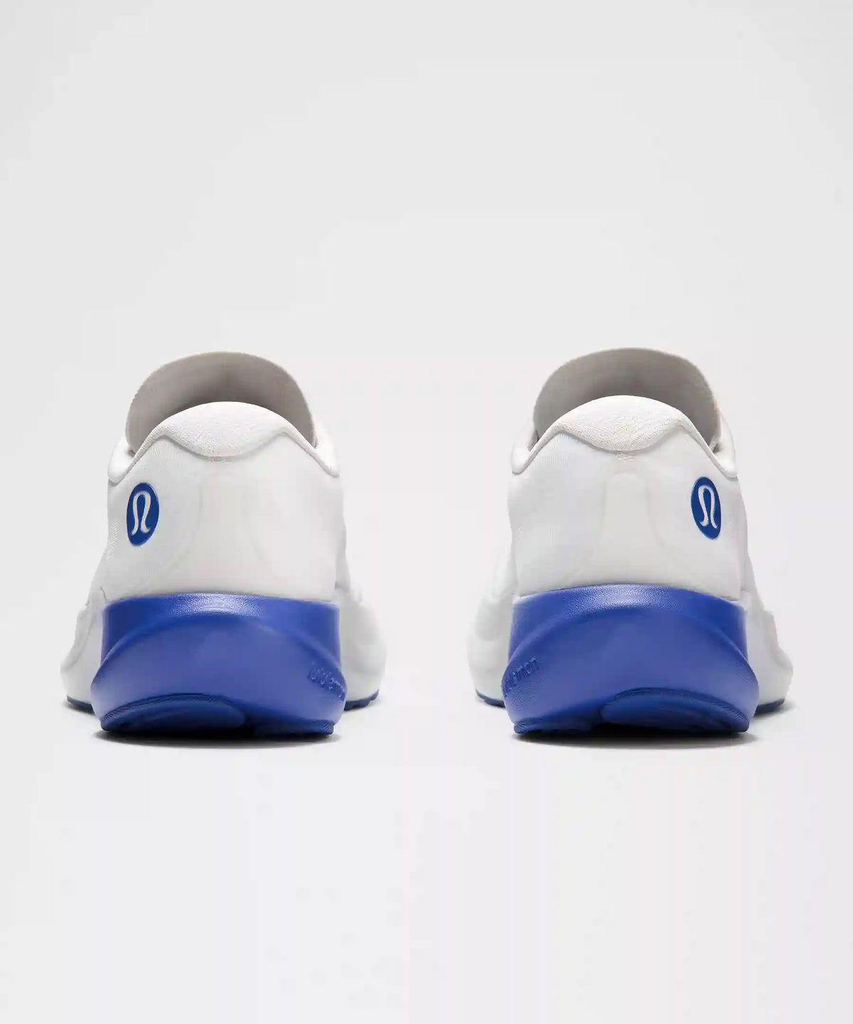Men's Split Shift Running Shoe